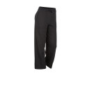 Pantalon Puma Classic Comfort Mujer Negro