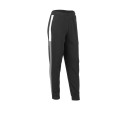 Puma Moda Pantalon Puma Essentials Block Negro