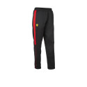 Puma Motorsport Pantalon Puma Ferrari Race MT7 Negro
