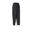 Puma Motorsport Pantalon Puma Mercedes AMG Petronas Statement Negro
