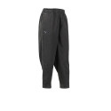 pantalon puma porsche legacy lifestyle negro