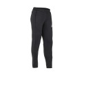 Puma Moda Pantalon Puma Swxp Training Negro