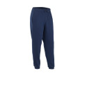 Reebok Moda Pantalon Reebok RI FT Left Azul