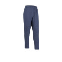 Topper Moda Pantalon Topper FRS Azul