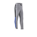Topper Urban Pantalon Topper RTC Jogger Gris