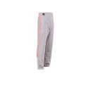 Topper Urban Pantalon Topper RTC Nia Gris