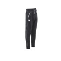 Under Armour Training Pantalon Under Armour Training Pennant Tapared Nio Negro