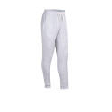 Under Armour Training Pantalon Under Armour Training Sportstyle Terry Gris