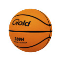 Gold Basquet Pelota De Basquet Gold Numero 7 Naranja