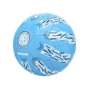 Dribbling Futbol Pelota De Belgrano DRB Estadios Numero 5 Celeste