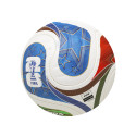 Pelota De Futbol Adidas Fifa World Cup 26 Trionda Competicion Blanca