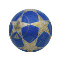 Adidas Futbol Pelota De Futbol Adidas UCL Club Numero 5 Azul