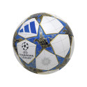 Adidas Futbol Pelota De Futbol Adidas UCL Numero 5 Blanca