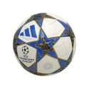 Adidas Futbol Pelota De Futbol Adidas UCL Pro Numero 5