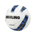 Dribbling Futbol Pelota De Futbol DRB Mars 20 Pro Numero 5 Blanca