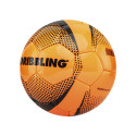 Dribbling Futbol Pelota De Futbol DRB Prime 22 Numero 5 Naranja