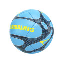 Dribbling Futbol Pelota De Futbol Dribbling Fiber Numer 5 Celeste