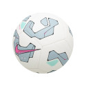 Nike Futbol Pelota De Futbol Nike Pitch Blanca