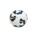 Nike Futbol Pelota De Futbol Nike Skills Mini Blanca