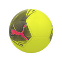 Puma Futbol Pelota De Futbol Puma Big Cat Numero 5 Amarilla