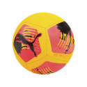 Puma Futbol Pelota De Futbol Puma Big Cat Numero 5 Naranja