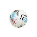 Puma Futbol Pelota De Futbol Puma Orbita LaLiga 1 Mini Blanca