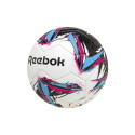 Reebok Futbol Pelota De Futbol Reebok ZGO Numero 3 Blanca