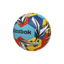 Reebok Futbol Pelota De Futbol Reebok ZGo Numero 3 Multicolor