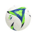 Topper Futbol Pelota De Futbol Topper Wind IV Numero 4 Blanca
