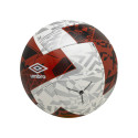 Umbro Futbol Pelota De Futbol Umbro Neo Laminar Match Numero 5 Blanca