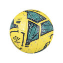 Umbro Futbol Pelota De Futbol Umbro Neo Swerve Match Numero 5 Amarillo