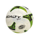 Goalty Futbol Pelota De Futsal Goalty Speed Numero 5 Perla