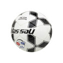 Nassau Futbol Pelota De Futsal Nassau Championship Pro Numero 4 Blanca