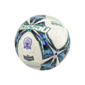 Nassau Futbol Pelota De Futsal Nassau Soldier Numero 4 Blanca