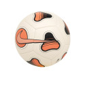 Nike Futbol Pelota De Futsal Nike Maestro Numero 4 Crudo