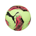 Puma Futbol Pelota De Futsal Puma 3 MS Numero 4 Verde