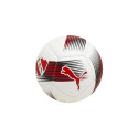 Pelota De Independiente Puma Mini Blanca