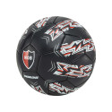 Dribbling Futbol Pelota De Newells DRB Estadios 22 Numero 5 Negra