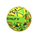 Goalty Voley Pelota De Voley Goalty Beach Numero 5 Verde