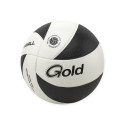Gold Voley Pelota De Voley Gold Numero 5 Blanca