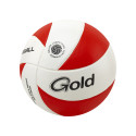 Gold Voley Pelota De Voley Gold Numero 5 Blanca