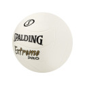 Spalding Voley Pelota De Voley Spalding Extreme Pro Blanca
