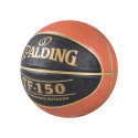 Spalding Basquet Pelota Spalding TF150 Performance Numero 5 Marron