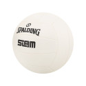 Spalding Voley Pelota Voley Spalding Slam Blanca