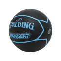 Spalding Basquet Pelotas De Basquet Spalding Highlight Numero 7 Negra