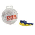 Dribbling Entrenamiento Protector Bucal DRB Bicolor