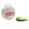 Dribbling Entrenamiento Protector Bucal DRB Bicolor