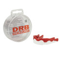 Dribbling Entrenamiento Protector Bucal DRB Bicolor