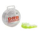 Dribbling Entrenamiento Protector Bucal DRB Bicolor