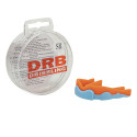 Dribbling Entrenamiento Protector Bucal DRB Bicolor